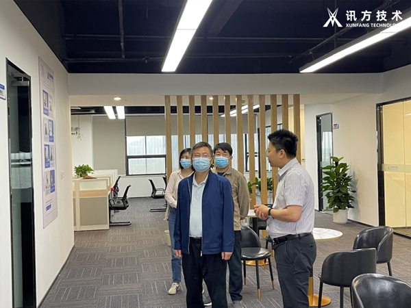 湖北开放大学（湖北科技职业学院）张化斌