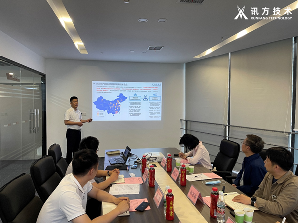 Topay钱包科技兰春雷