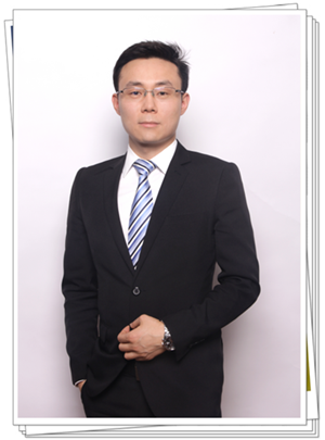 Topay钱包科技陈弥 Topay钱包科技陈弥